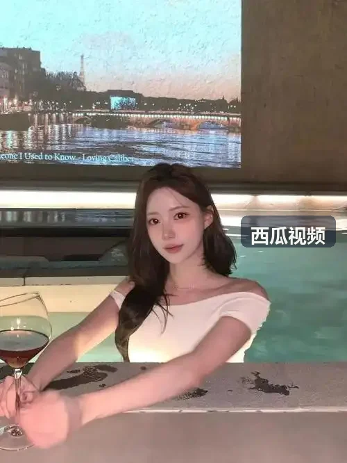专题15 - 西瓜视频全集无删减