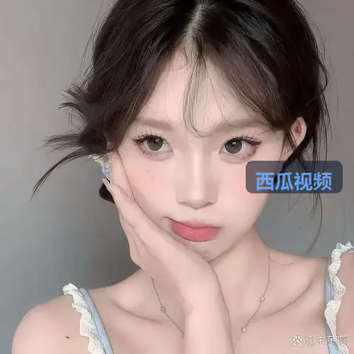 泛目录怎么选更合适 - 西瓜视频正版片源