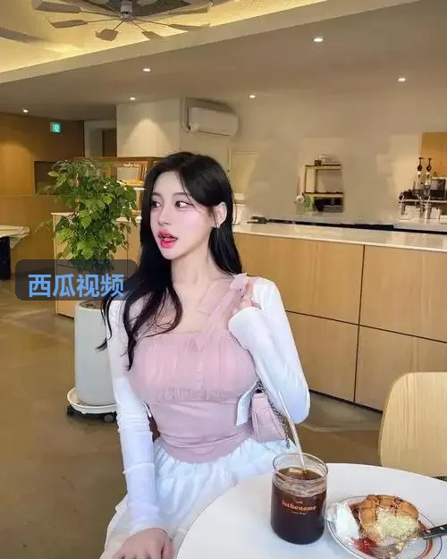 专题7 - 西瓜视频正版片源