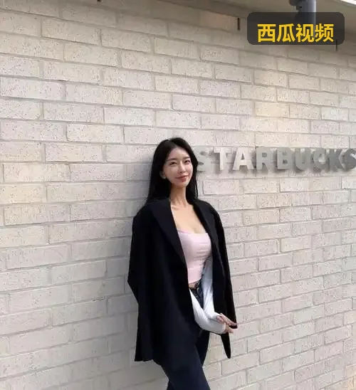 专题10 - 西瓜视频高清在线播放